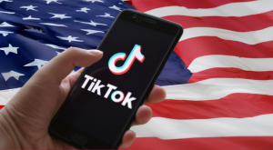Prohibición de TikTok en EE.UU.: Cámara de Representantes aprueba medida por seguridad nacional