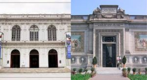 Monumentos y museos para visitar en Semana Santa en Lima: ¿Cuál es el presupuesto promedio?