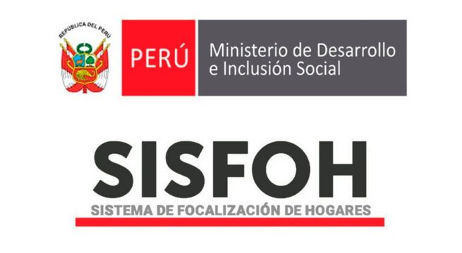 Qué programas sociales tiene el SISFOH y cómo acceder