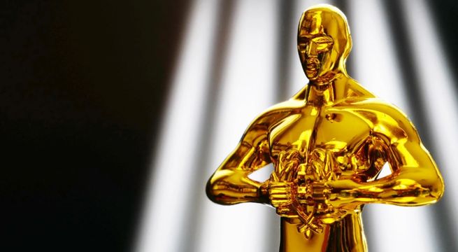 La lista de películas nominadas a los Premios Oscar 2024