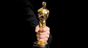 Dónde ver por TV, Premios Oscar 2024: canales de streaming y más