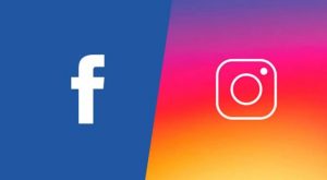 Las 5 alternativas tras caída de Facebook e Instagram