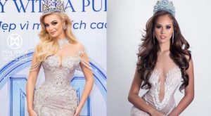 Miss Mundo 2024, en vivo: dónde ver la final y a qué hora es