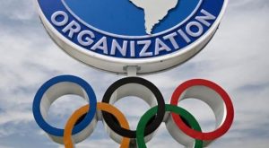 Juegos Panamericanos 2027: ¿Cuál es el estado de las sedes deportivas en Lima?