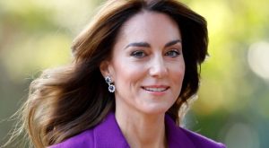 La última aparición de la princesa Kate y por qué tuvo que ser operada