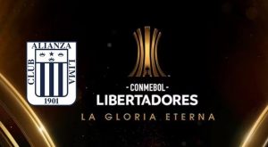 Calendario de Alianza Lima por Copa Libertadores 2024: fixture, tabla y más