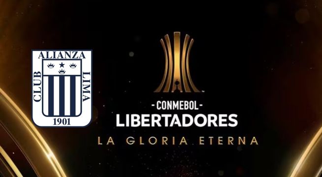 Calendario de Alianza Lima por Copa Libertadores 2024: fixture, tabla y más