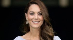 Kate Middleton reaparecerá ante el público el Domingo de Resurrección