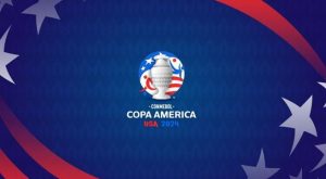 ¿Quién ganará la Copa América 2024, según la Inteligencia Artificial?