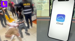 La estafa del iPhone: así hacen los ladrones para robar miles de soles a los usuarios
