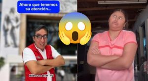 Ministerio de Trabajo se vuelve viral tras lanzar polémico video