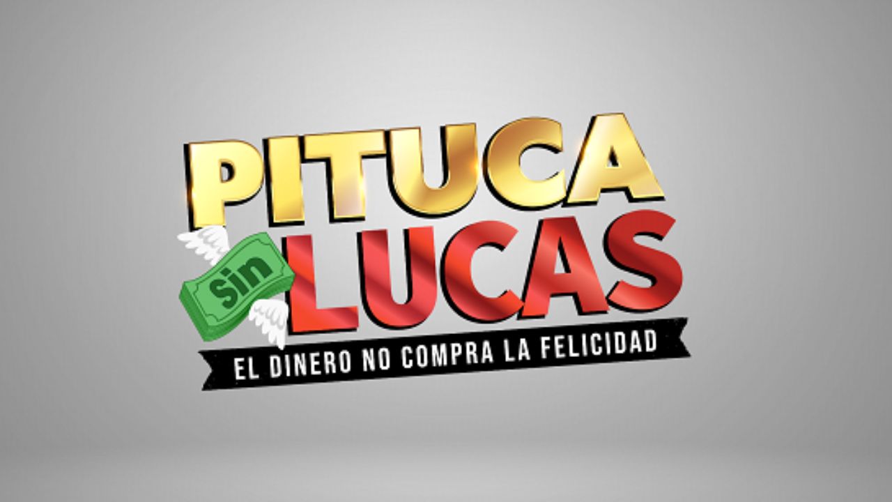 “Pituca sin lucas”: Latina Televisión presenta intrigante adelanto de su nueva novela familiar