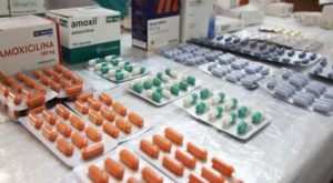 Farmacias ya no están obligadas a vender genéricos tras el fin de Decreto de Urgencia