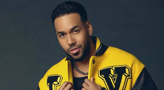 ¿Romeo Santos fue internado de emergencia? Esto es lo último que se sabe