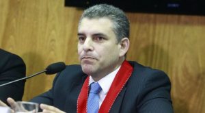 Fiscalía repone a Rafael Vela como coordinador del Equipo Especial Lava Jato