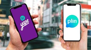 Reportan problemas con Plin: usuarios no pueden enviar dinero a Yape