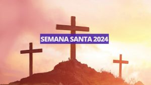 ¿En qué países no se celebra Semana Santa?