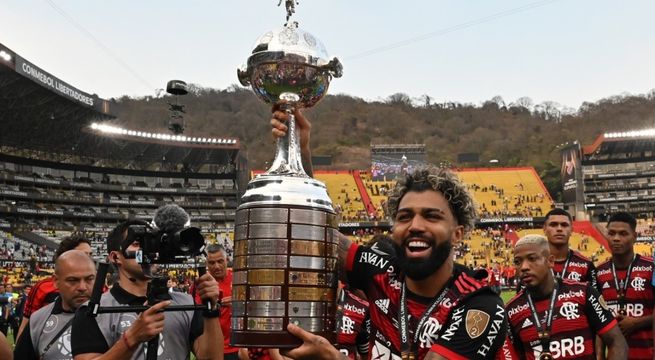 Suspenden a jugador estrella de Brasil por intento de fraude en control antidopaje