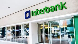 Interbank: usuarios reportan fallas en aplicativo