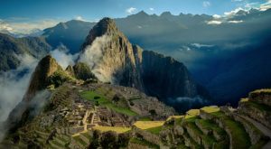 Machu Picchu: aseguran que cambio de plataforma de venta de entradas no afectará a visitantes