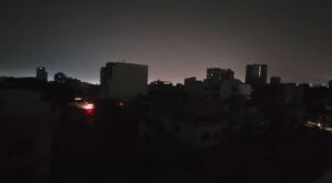 Corte de luz en Lima: Cuándo se repondrá el servicio eléctrico en los distritos afectados