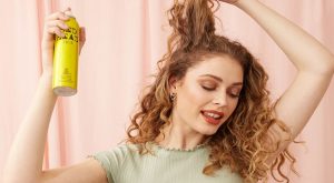 Shampoo en seco: ¿Aliado o enemigo? Razones para reconsiderar su uso