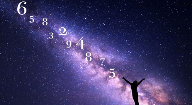 Este es el año más significativo de tu vida según la numerología