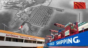 Puerto de Chancay: Acta de la APN evidenció irregularidad en exclusividad otorgada a Cosco Shipping