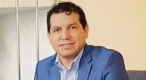 ¿Por qué Alejandro Sánchez Sánchez no llegará hoy al Perú tras ser deportado de USA?