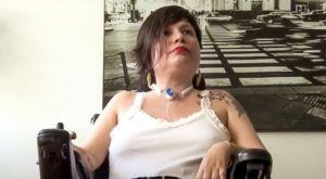 Josefina Miró Quesada sobre acceso a muerte asistida de Ana Estrada: «Es libre»