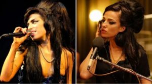 Black to black: ¿Quiénes son los ‘villanos’ en la muerte de Amy Winehouse? | VIDEO