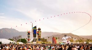 Coachella 2024: cuándo, a qué hora es y cómo ver EN VIVO vía YouTube