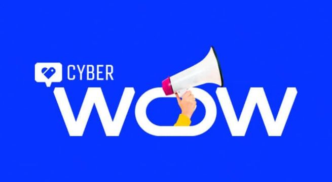 Cyber Wow 2024: hasta cuándo puedo comprar con descuento