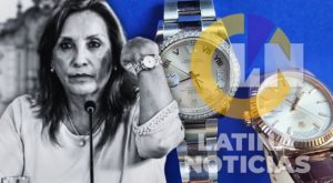 Caso Rolex: ¿Qué modelos son los relojes que fueron incautados por Fiscalía y cuánto valen?