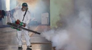 Dengue en Perú: 20 muertos y más de 14 mil casos confirmados en la región La Libertad