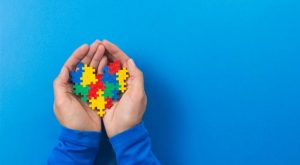 Día Mundial de Concienciación del Autismo: ¿qué es el TEL y cómo se diagnostica?