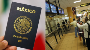 Perú solicitará visa a ciudadanos mexicanos que quieran visitar el país: ¿quiénes están exonerados?