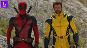 ¿Por qué «Deadpool & Wolverine» no se titulará «Deadpool 3»? Su director lo aclara