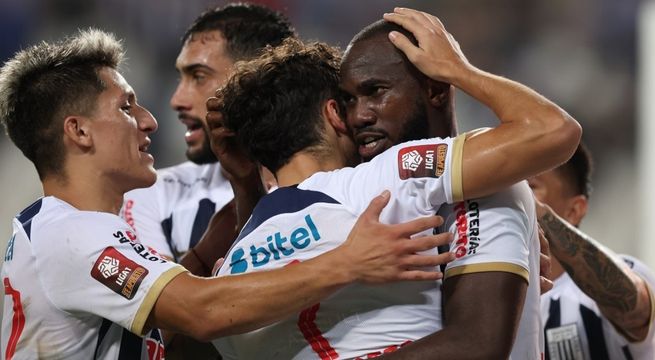 Bajas de último minuto en Fluminense: no jugarán ante Alianza Lima por Copa Libertadores