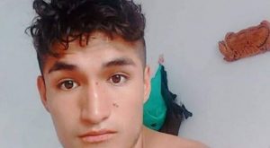 Asesina de 5 balazos a su pareja en Huaraz y deja en la orfandad a sus 2 hijos