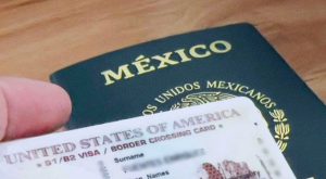 Visa para México: a qué hora atiende la embajada mexicana y dónde llamar