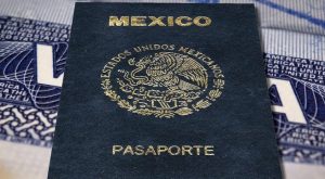 ¿Qué necesitan los peruanos para sacar una visa para México?