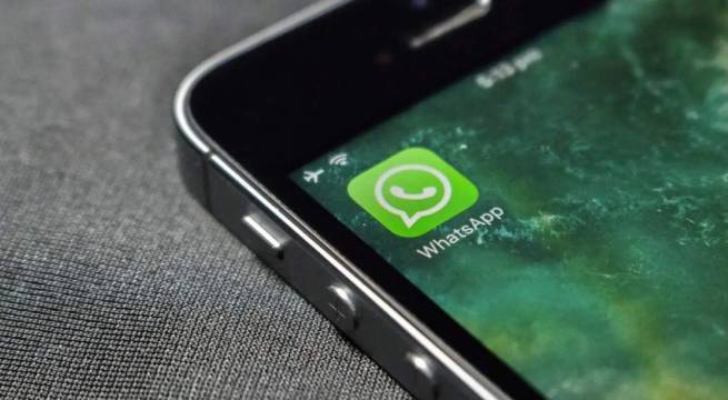 WhatsApp lanza nuevas funciones: así puedes activarlas