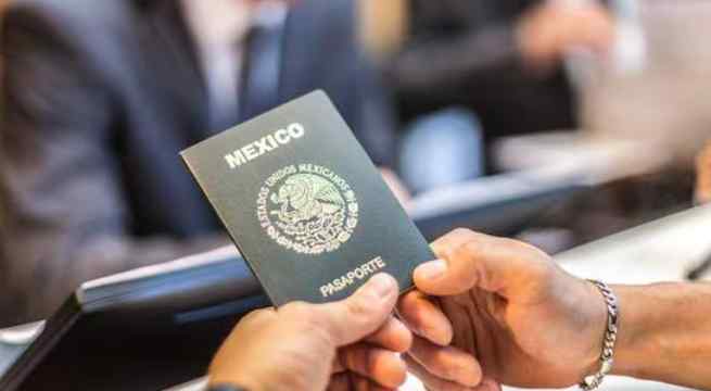 Ciudadanos mexicanos necesitarán visa para ingresar a Perú a partir del 23 de abril