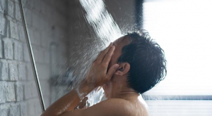 ¿Bañarse todos los días es beneficioso para la salud? Esto dice la ciencia