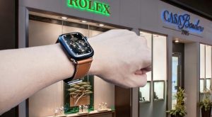 Comprar un Rolex en Perú: ¿Qué implica y cuánto tiempo demora?