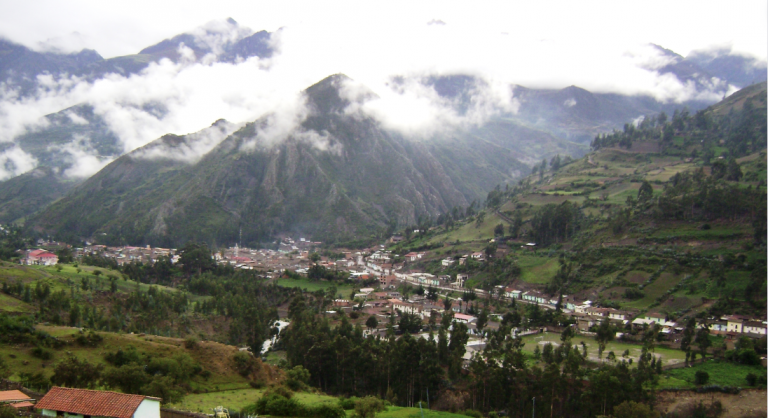 Este es el distrito más rico de Lima y Perú que está por encima de Miraflores y San Isidro