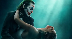 «Joker 2»: Ya tenemos el tráiler de la nueva cinta | VIDEO