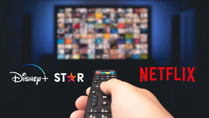 Gobierno cobrará IGV por Netflix y otras plataformas streaming: ¿cuánto pagarías?