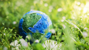 Día de la Tierra: «Gran Cruzada Verde» busca sensibilizar sobre el cambio climático